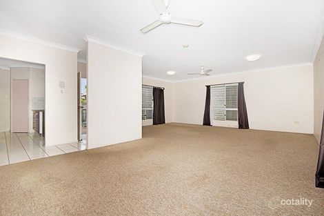 Property photo of 12 Keir Court Rasmussen QLD 4815