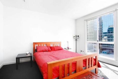 Property photo of 1113/422-428 Collins Street Melbourne VIC 3000