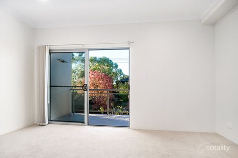 10/11-15 Chapman St, Gymea, NSW 2227