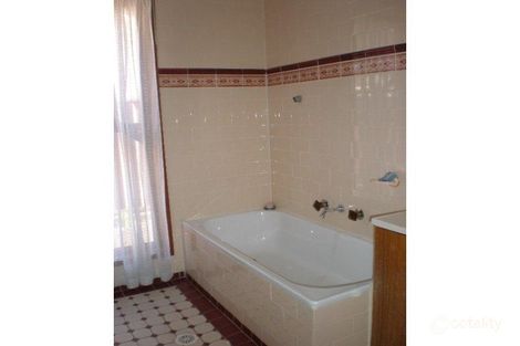 Property photo of 5A Bowden Street Merrylands West NSW 2160