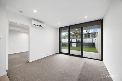 Property photo of 13/1 Rowe Avenue Rivervale WA 6103