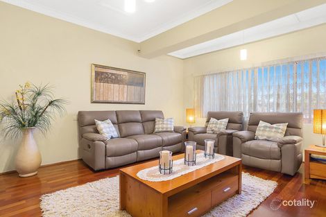 Property photo of 539 Forest Road Bexley NSW 2207