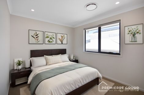 Property photo of 5 Barham Way Spring Mountain QLD 4300