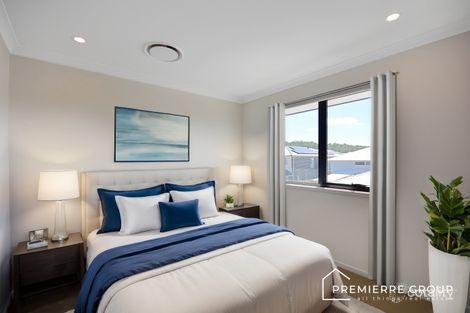 Property photo of 5 Barham Way Spring Mountain QLD 4300