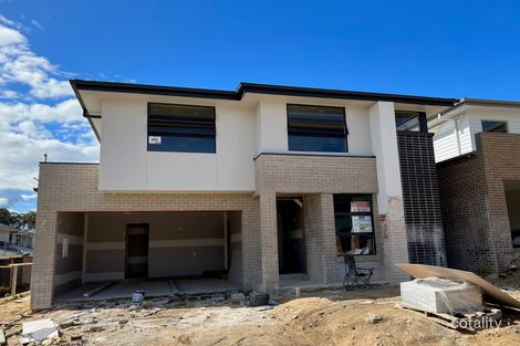 Property photo of 4 Manege Street Box Hill NSW 2765