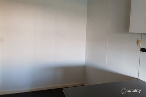 Property photo of 34 Elliott Way Bulgarra WA 6714