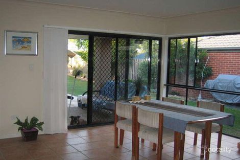 Property photo of 49 Con Brio Boulevard Upper Coomera QLD 4209