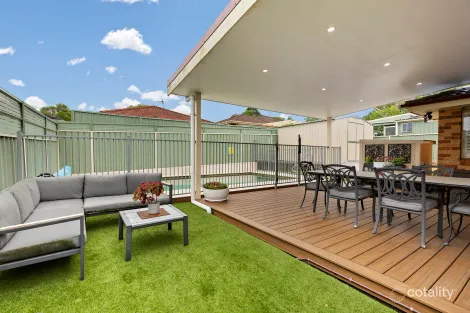 16b Mcnaughton Ave, Wallsend, NSW 2287