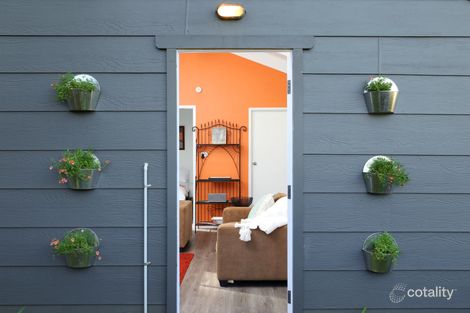 Property photo of 6 Muloora Road Springfield NSW 2250