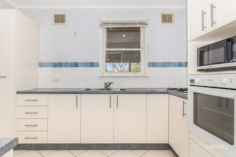 Property photo of 30 Insignia Street Sadleir NSW 2168