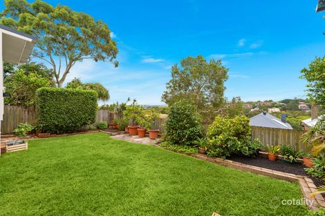 Property photo of 12 Tunks Street Waverton NSW 2060