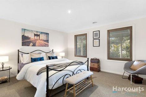 Property photo of 1 Coolong Terrace Doreen VIC 3754