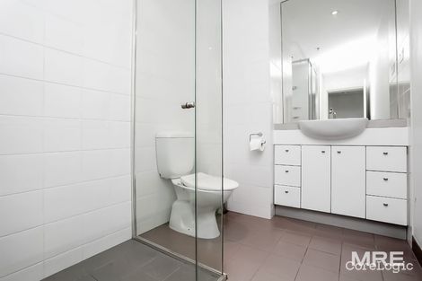 Property photo of 1113/422-428 Collins Street Melbourne VIC 3000