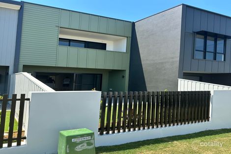 Property photo of 14 Ward Lane Nirimba QLD 4551