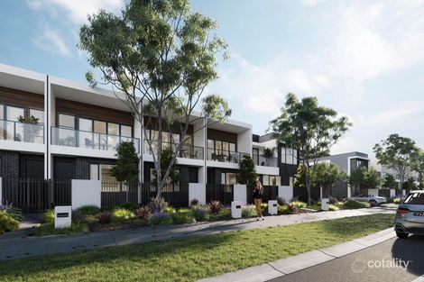 106/209 Chapel Rd, Keysborough, VIC 3173