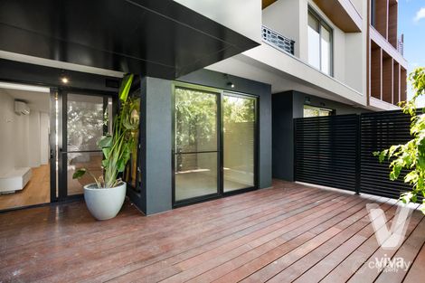 G02/15 Vickery St, Bentleigh, VIC 3204