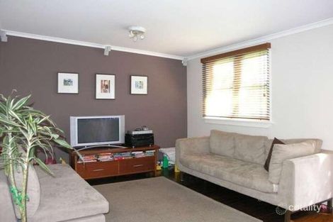Property photo of 53 Pritchard Street Annandale NSW 2038