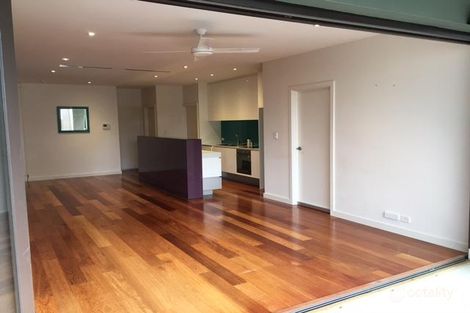 2/44-46 King William Rd, Goodwood, SA 5034