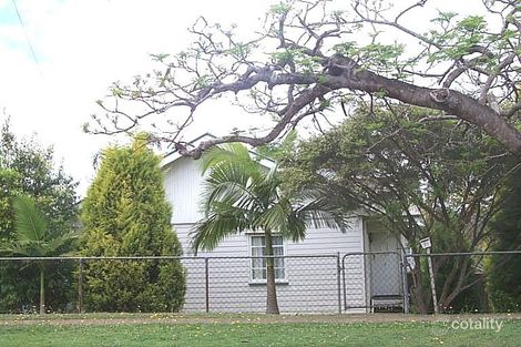 57 Azalea St, Inala, QLD 4077