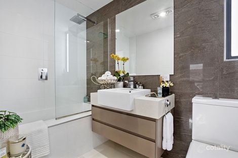 Property photo of 4/6 Stanley Terrace Taringa QLD 4068