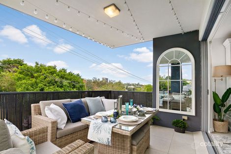 Property photo of 4/6 Stanley Terrace Taringa QLD 4068