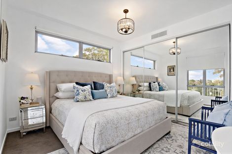 Property photo of 4/6 Stanley Terrace Taringa QLD 4068