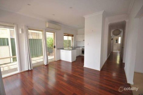 Property photo of 3/60 Princes Highway Littlehampton SA 5250