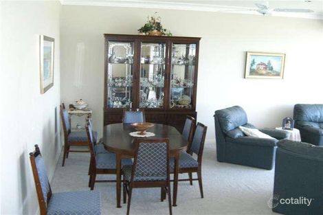 Property photo of 32 Hickson Street Merewether NSW 2291