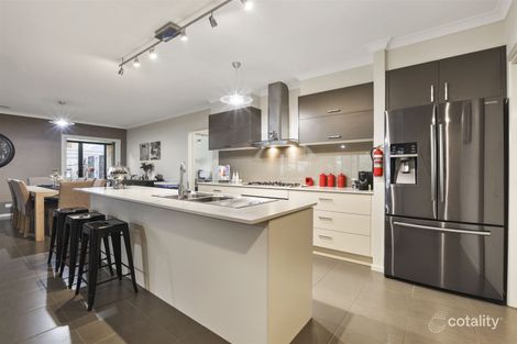 Property photo of 18-19 Mackie Close Hamlyn Heights VIC 3215