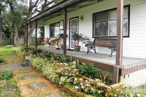 53 Sixth St, Weston, NSW 2326