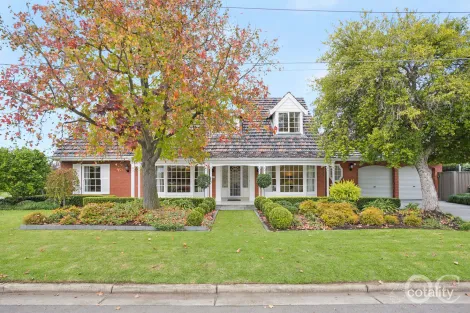 5 Montana Dr, Novar Gardens, SA 5040