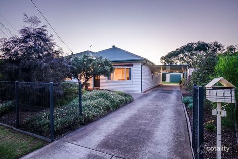 11 Meek St, Werribee, VIC 3030