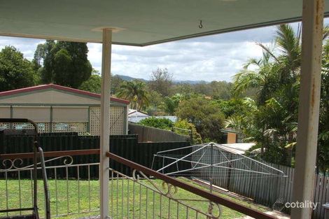 Property photo of 16 Coombell Street Jindalee QLD 4074
