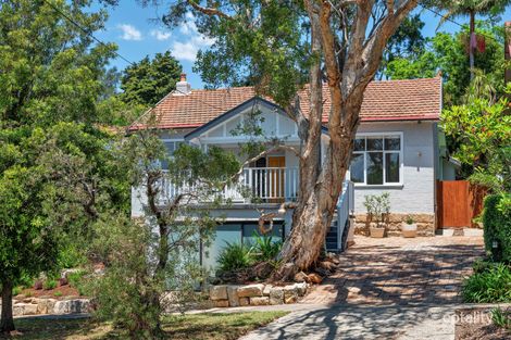 30 Kara St, Lane Cove North, NSW 2066