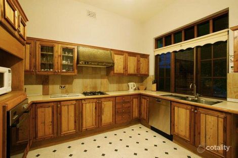 Property photo of 27 Jarrad Street Cottesloe WA 6011