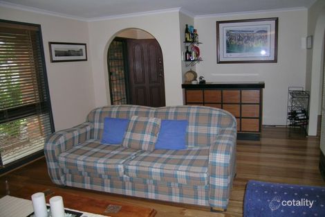 Property photo of 12 Valleyview Drive Rowville VIC 3178