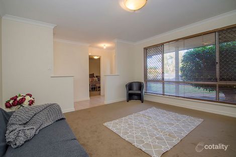 Property photo of 54 Salisbury Road South Kalgoorlie WA 6430