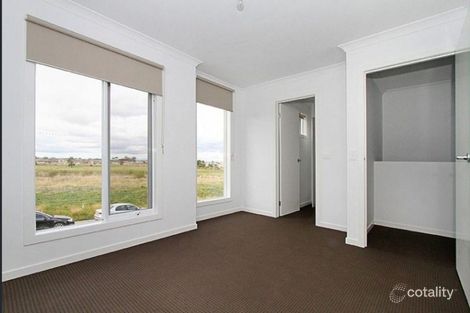 Property photo of 71 Cotters Road Epping VIC 3076