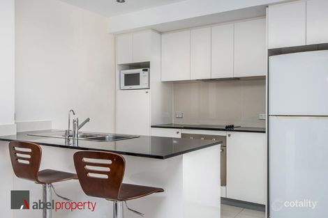 Property photo of 65/369 Hay Street Perth WA 6000