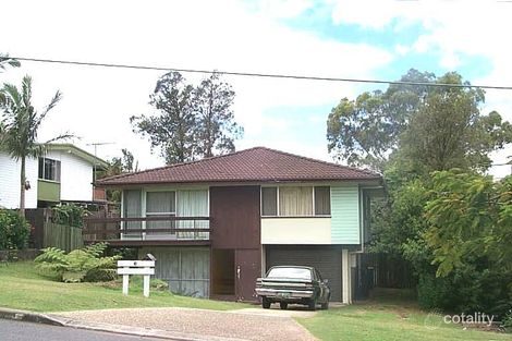 14 Jude St, Bracken Ridge, QLD 4017