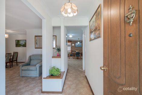 Property photo of 53 York Street Tuart Hill WA 6060