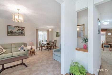Property photo of 53 York Street Tuart Hill WA 6060