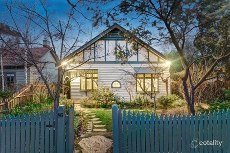 86 Guildford Rd, Surrey Hills, VIC 3127