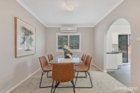Property photo of 8/13-19 Hughes Street Kings Langley NSW 2147