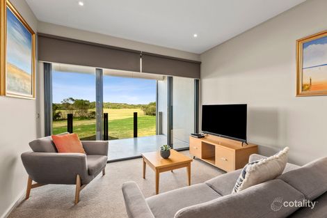 29/33 Fourteenth Rd, Connewarre, VIC 3227