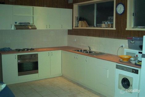 Property photo of 2/70 David Street North Knoxfield VIC 3180