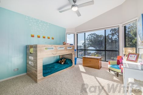 Property photo of 178A Watkins Road Wangi Wangi NSW 2267