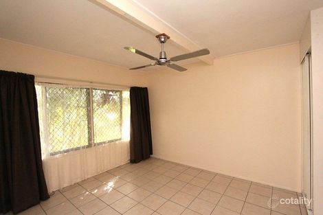 Property photo of 2/68 Primrose Street Belgian Gardens QLD 4810