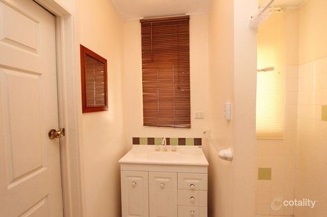 Property photo of 2/68 Primrose Street Belgian Gardens QLD 4810