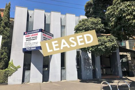 165-167 Bank St, South Melbourne, VIC 3205